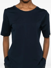 HERNO - T-Shirt - JG000325D52003