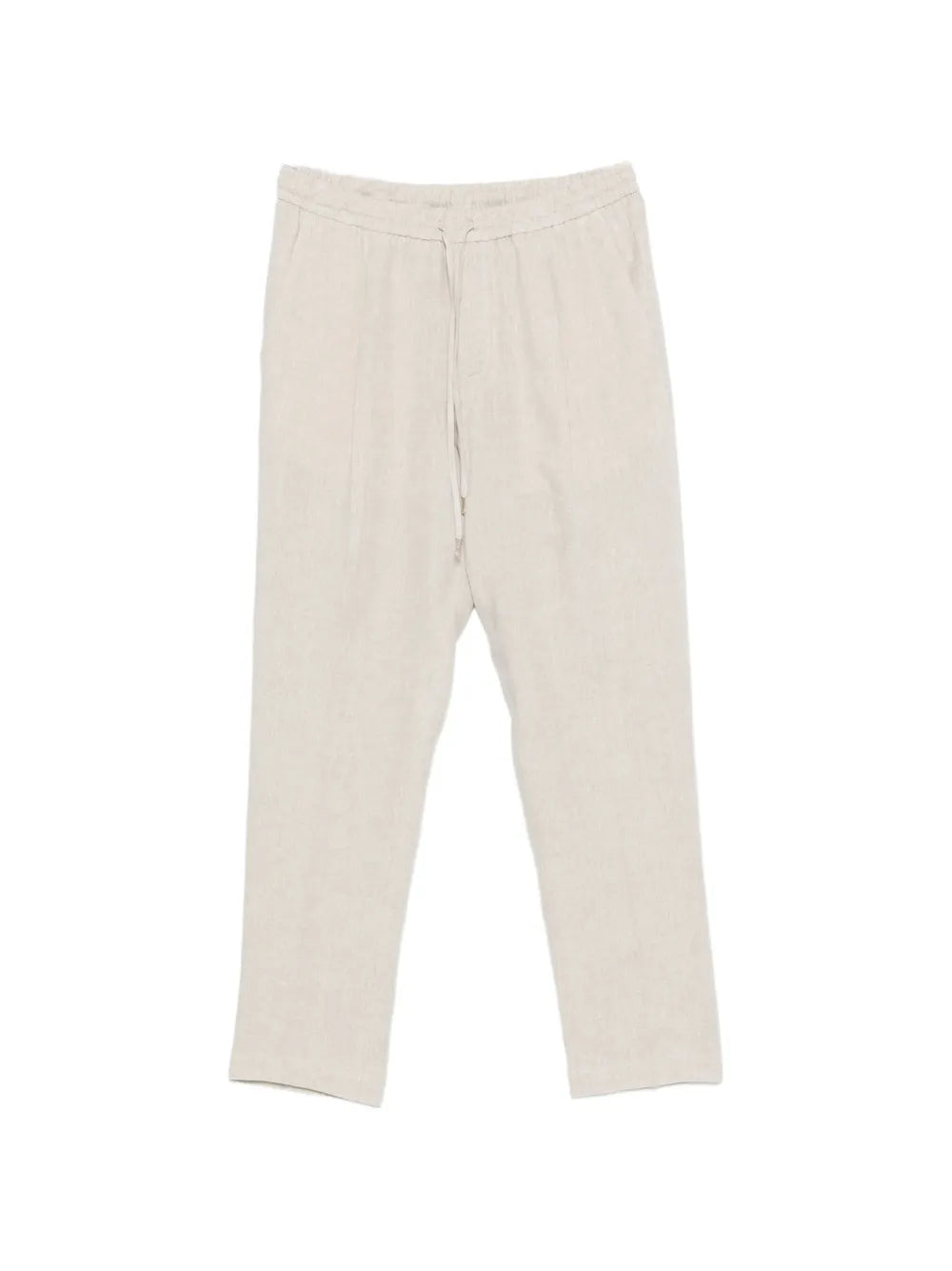 BRIGLIA - Pantaloni - WIMBLEDONS300118