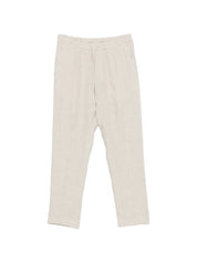 BRIGLIA - Pantaloni - WIMBLEDONS300118