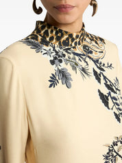 ETRO - Abiti - WRHA0540AK162