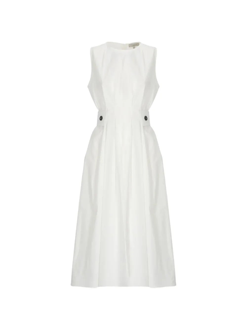 ANTONELLI - Abiti - Q6723135B