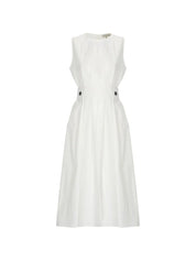 ANTONELLI - Abiti - Q6723135B