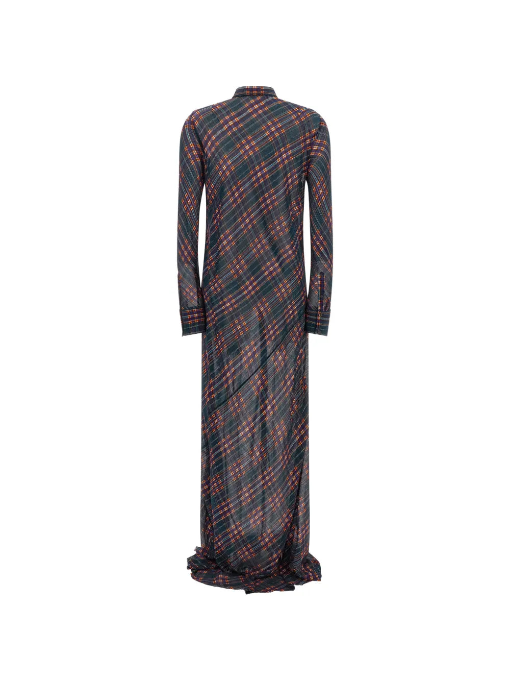 DRIES VAN NOTEN - Abiti - 2620110054272