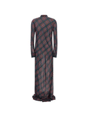 DRIES VAN NOTEN - Abiti - 2620110054272