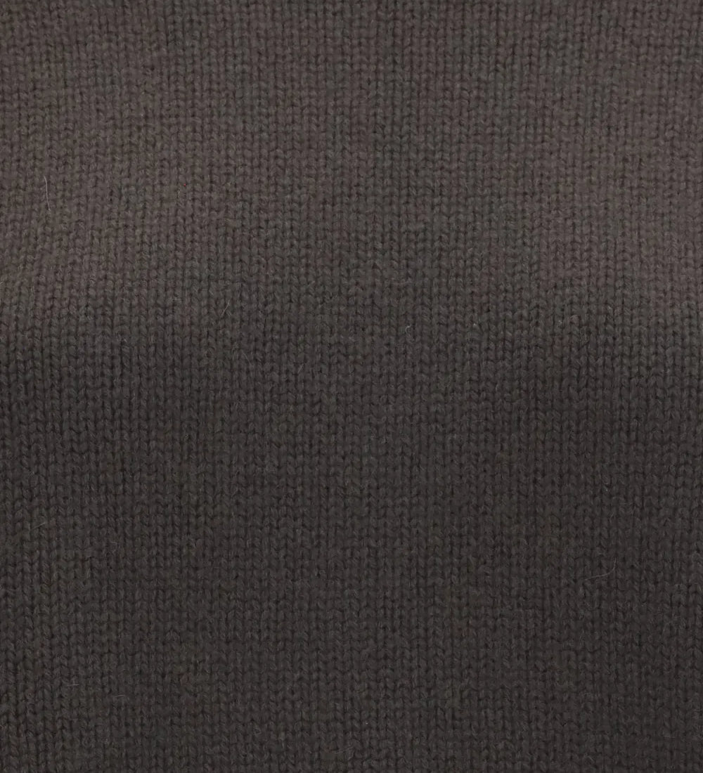 FPOES36929314_69530618_1000.jpg