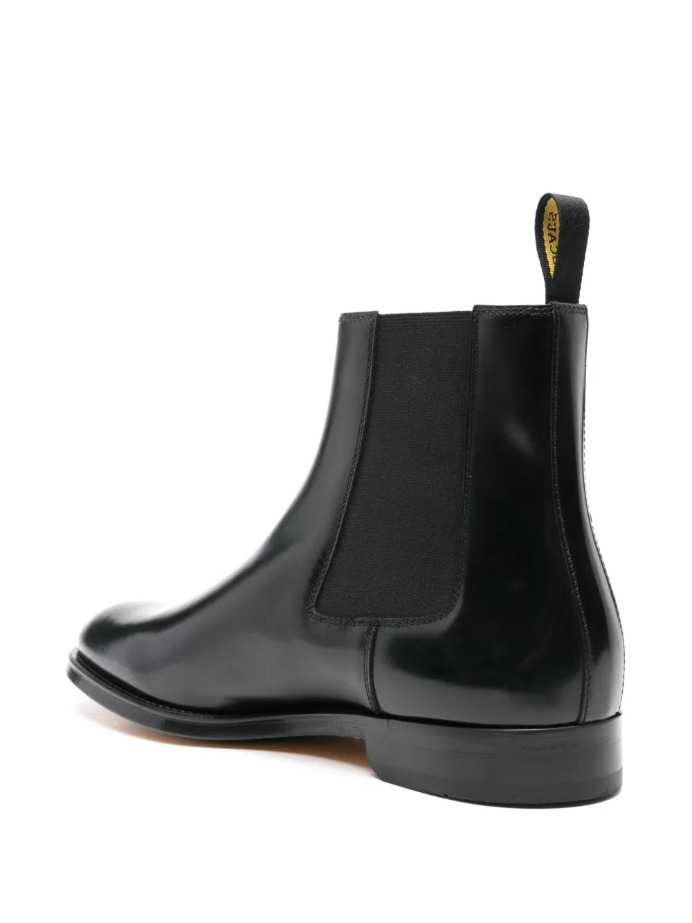 DOUCAL'S - Stivali - DU3239ORVNUF007NN00