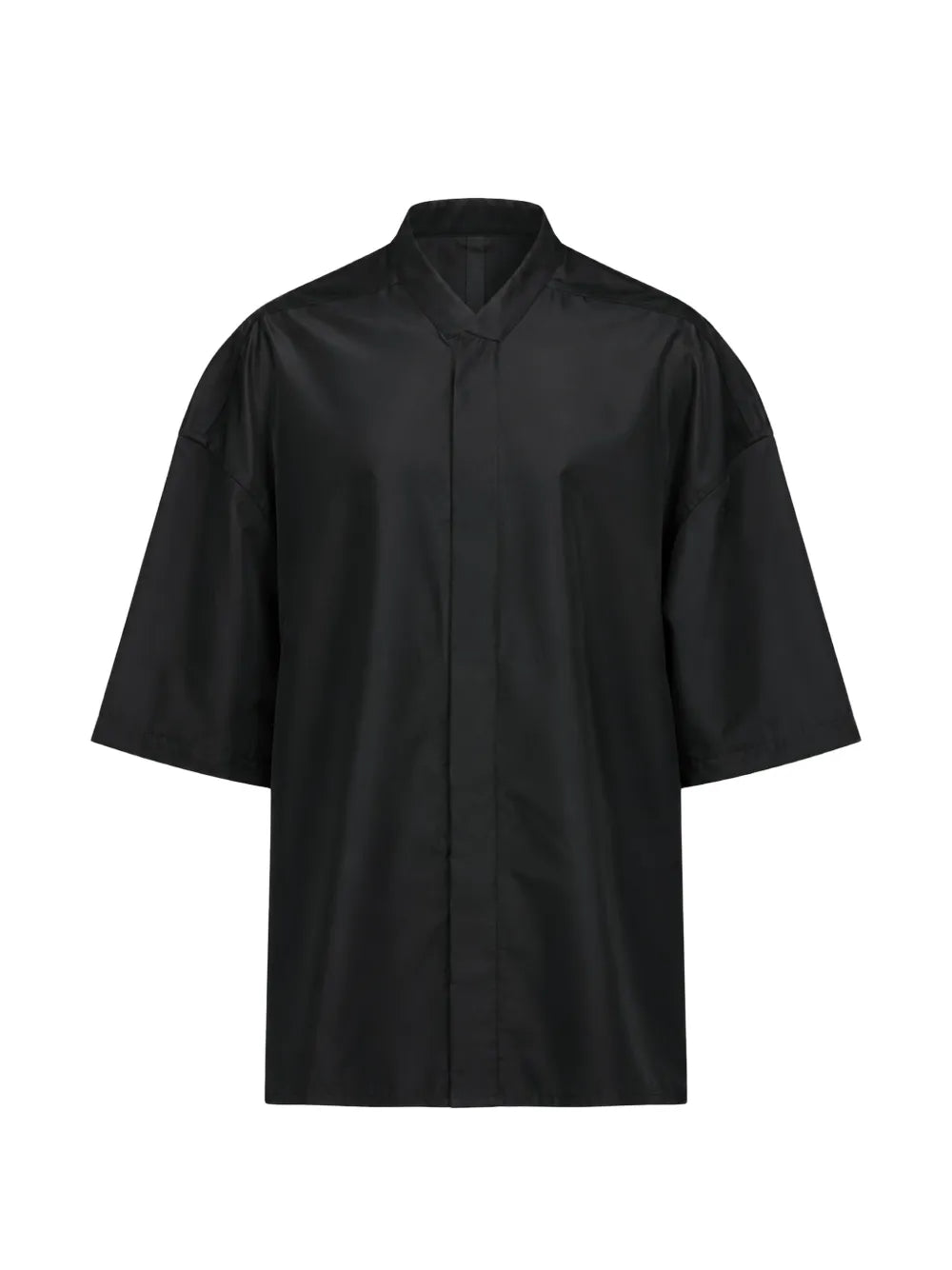 RICK OWENS - Camicie - RU01F2726CDU