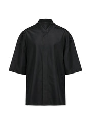 RICK OWENS - Camicie - RU01F2726CDU