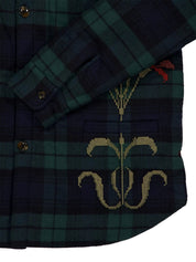 BAZISZT - Giacche - BZFW25JA17012