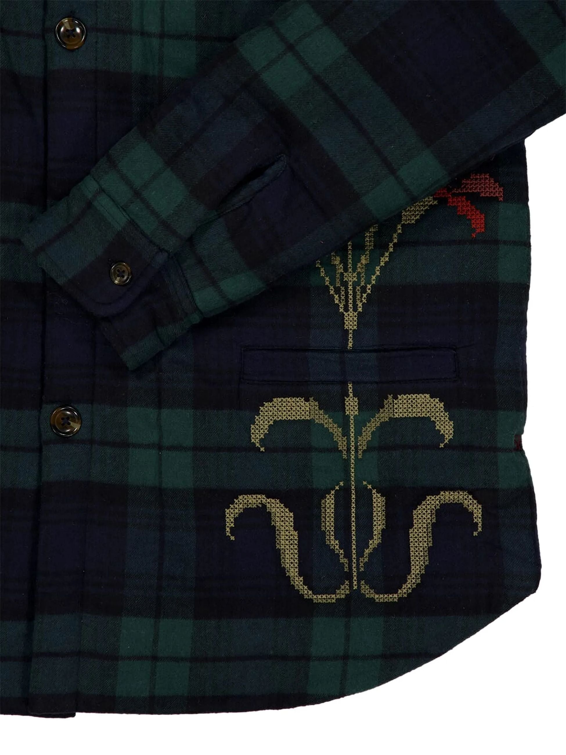 BAZISZT - Giacche - BZFW25JA17012