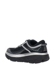HOKA - Sneakers - 1110518