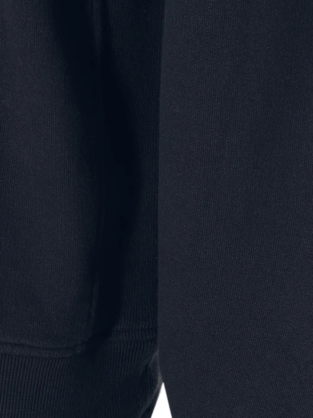 STONE ISLAND - Felpe - L2S156100049S0A20