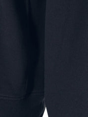 STONE ISLAND - Felpe - L2S156100049S0A20