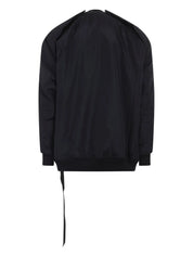 RICK OWENS DRKSHDW - Giubbotti - DU02E7789NCV