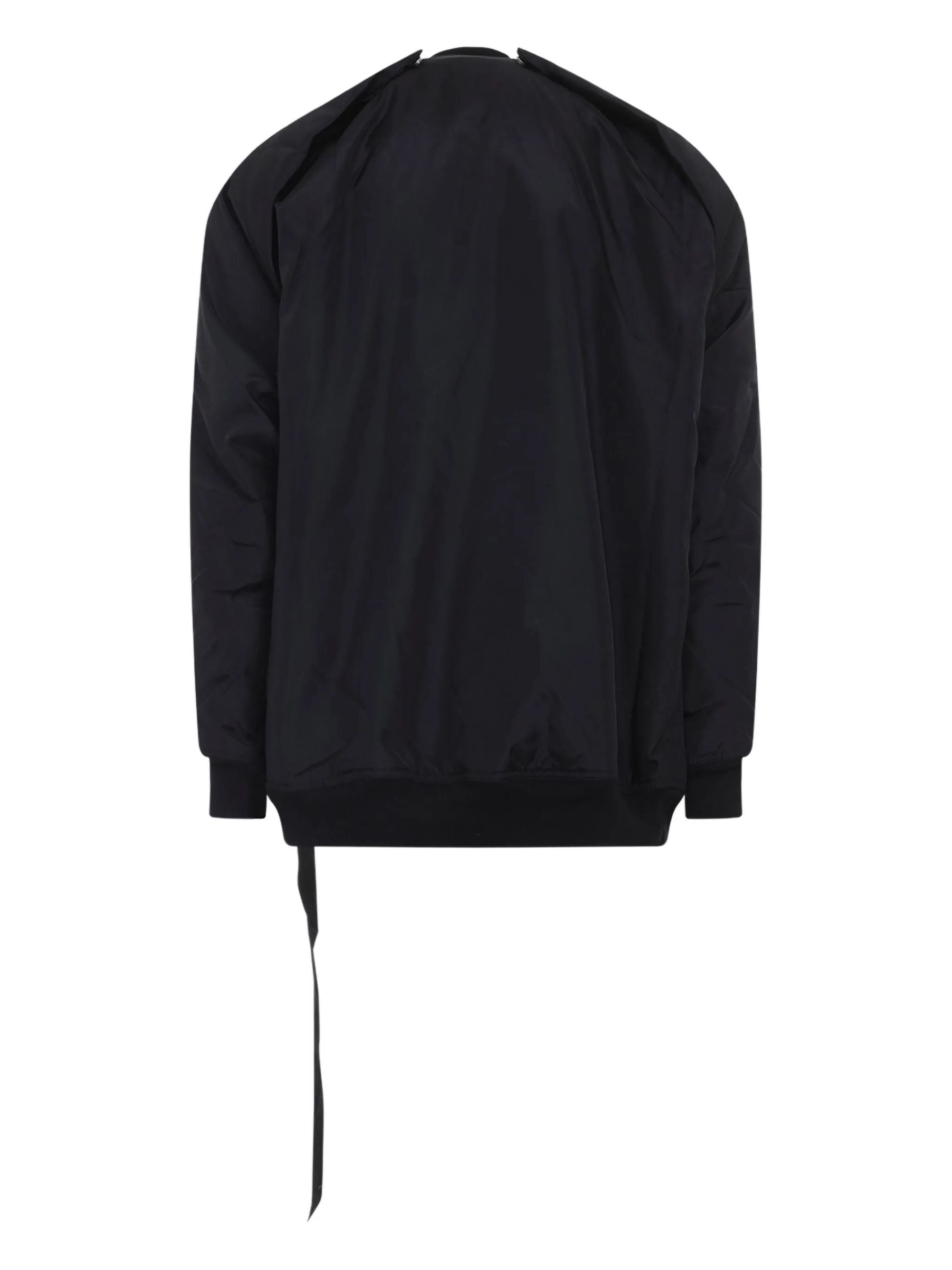 RICK OWENS DRKSHDW - Giubbotti - DU02E7789NCV