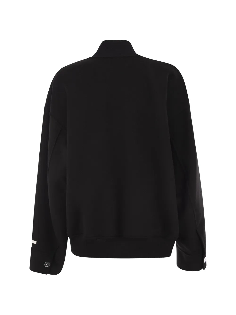 SPORTMAX - Giacche - 2622086041600