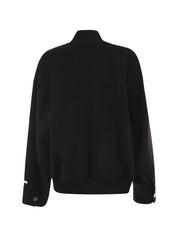 SPORTMAX - Giacche - 2622086041600