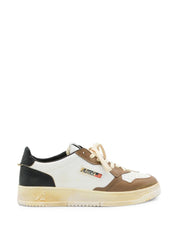 AUTRY - Sneakers - AVLMSV60