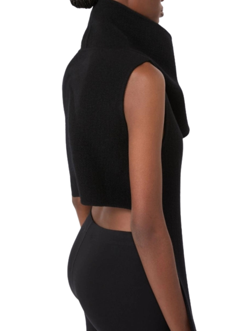SPORTMAX - Cappotti - 2622276013600