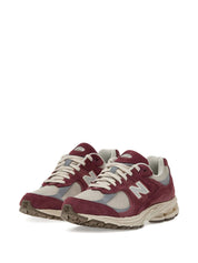 NEW BALANCE - Sneakers - U2002RS