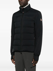 MONCLER GRENOBLE - Giubbotti - L20971G00006539X6