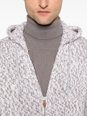 ELEVENTY - Maglieria - L76MAGL43MAG0J010