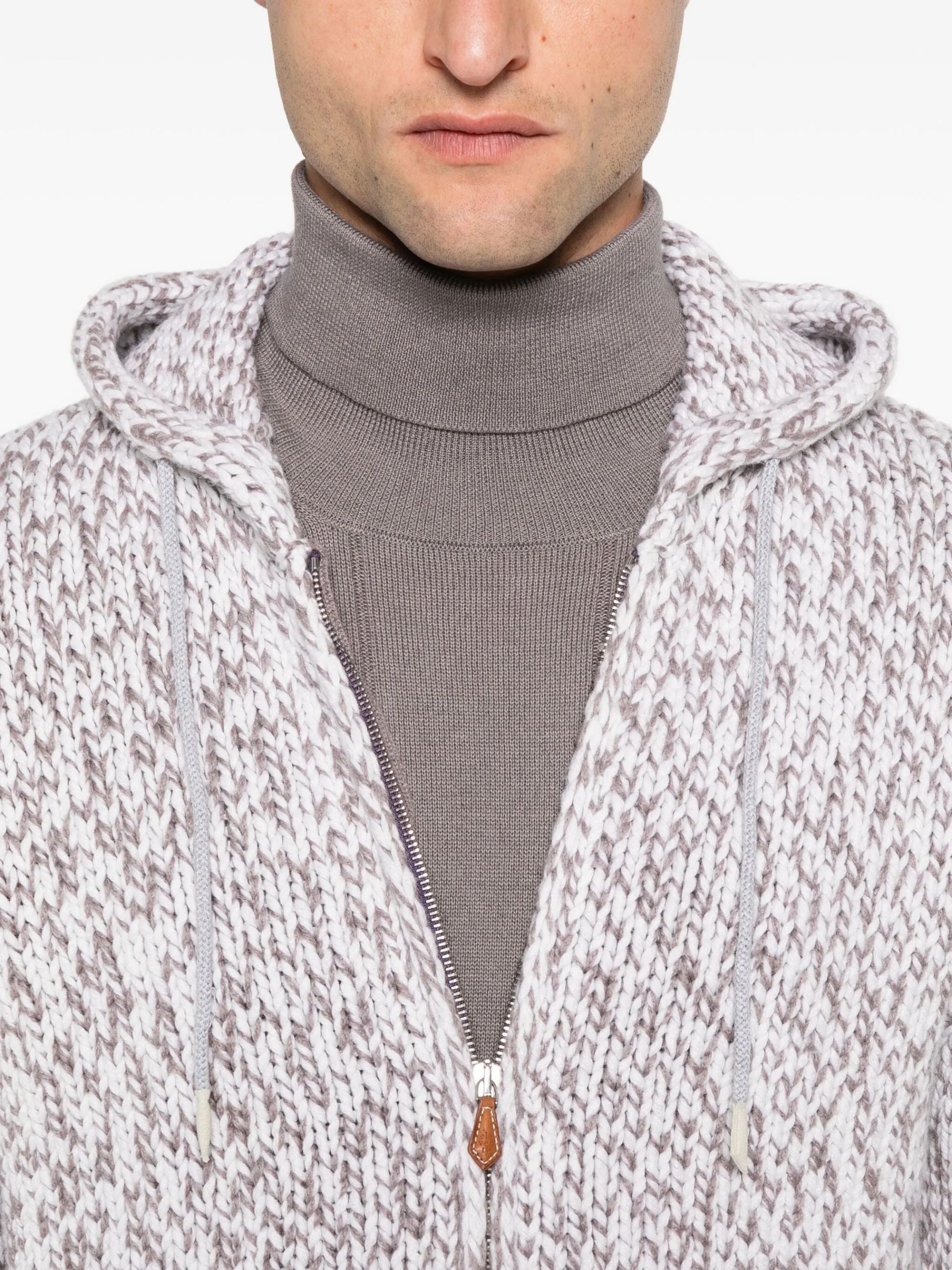 ELEVENTY - Maglieria - L76MAGL43MAG0J010