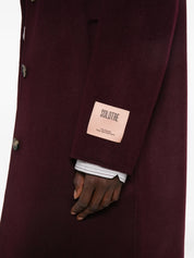 SOLOTRE - Cappotti - M1AC0007