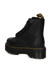 DR.MARTENS - Stivali - 22564001