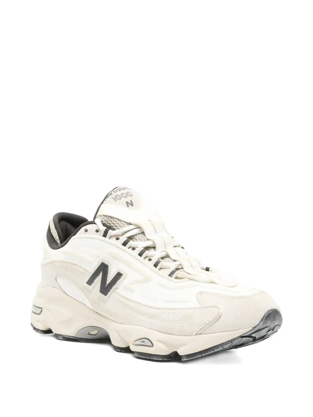NEW BALANCE - Sneakers - U10006RM