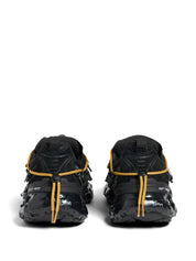 DSQUARED2 - Sneakers - SNM049923809082