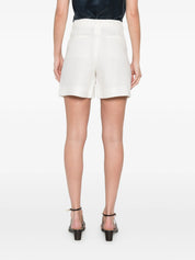 S MAX MARA - Shorts - 2619141013600