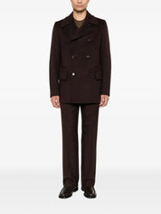 LARDINI - Cappotti - ACECHOCN65601