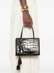 MAGDA BUTRYM - Borse a spalla - 913726