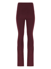 LANEUS - Pantaloni - F5LAWOKT352
