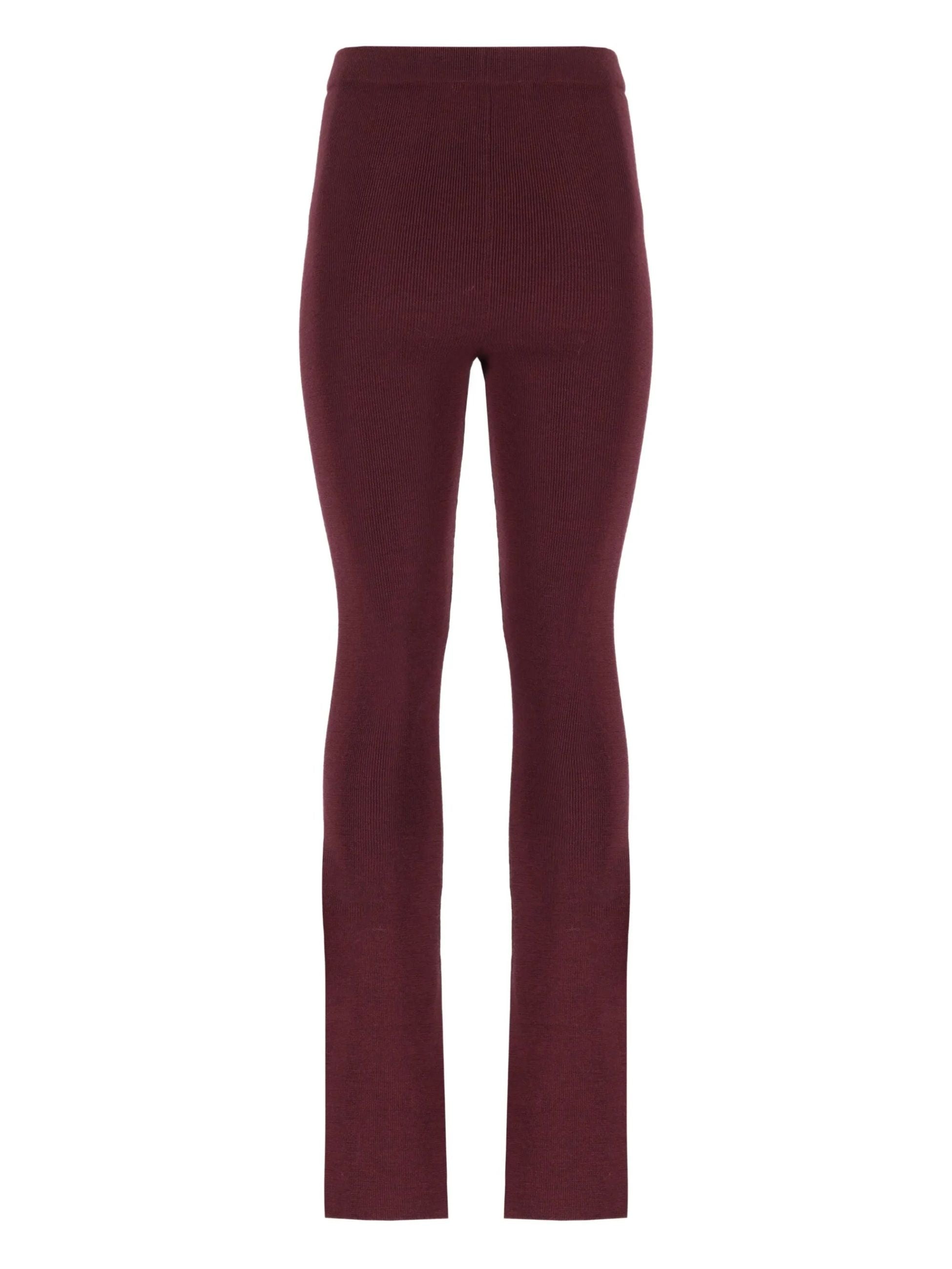 LANEUS - Pantaloni - F5LAWOKT352