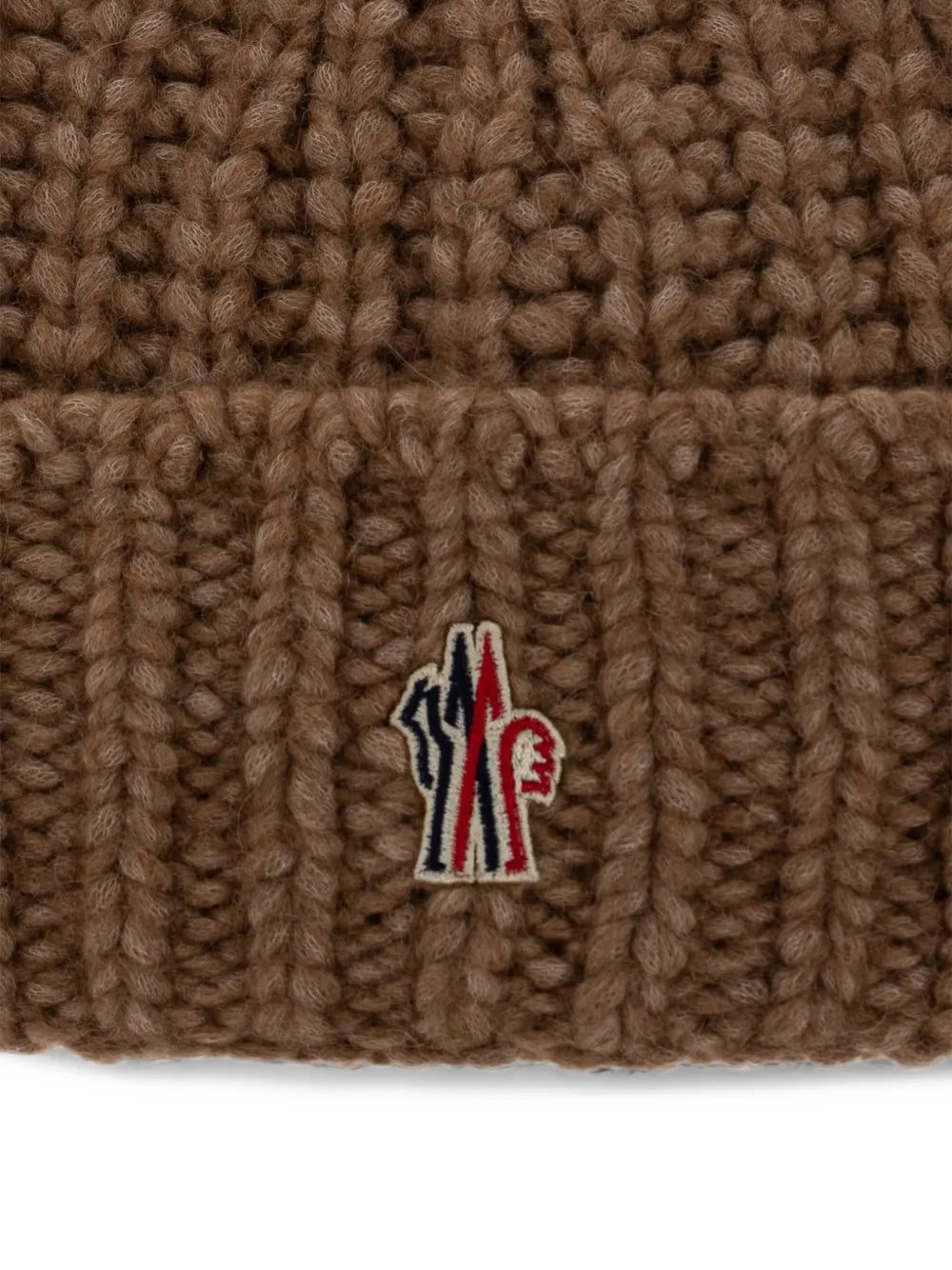 MONCLER GRENOBLE - Cappelli - L20983B00010M1214