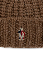 MONCLER GRENOBLE - Cappelli - L20983B00010M1214
