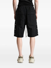 RICK OWENS DRKSHDW - Shorts - DU02F6373TW
