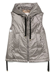 MAX MARA THE CUBE - Giubbotti - 2529296024600