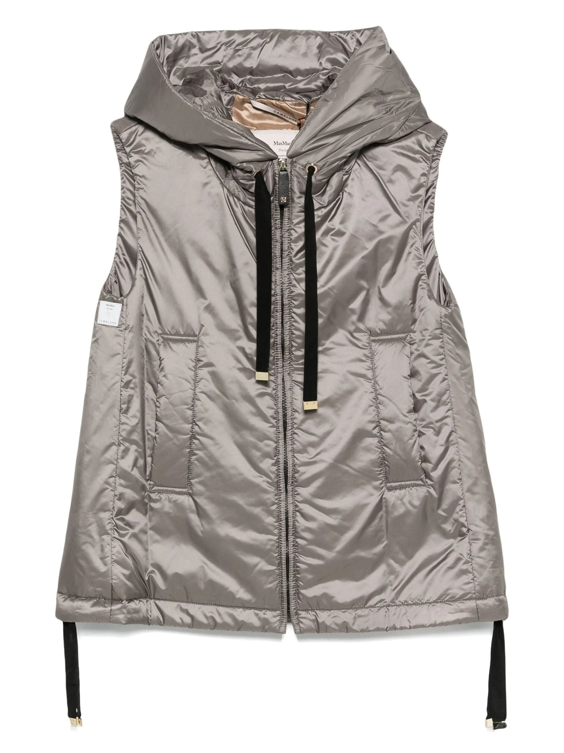 MAX MARA THE CUBE - Giubbotti - 2529296024600