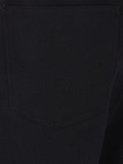 SÉFR - Pantaloni - MFW25OKTAISTU