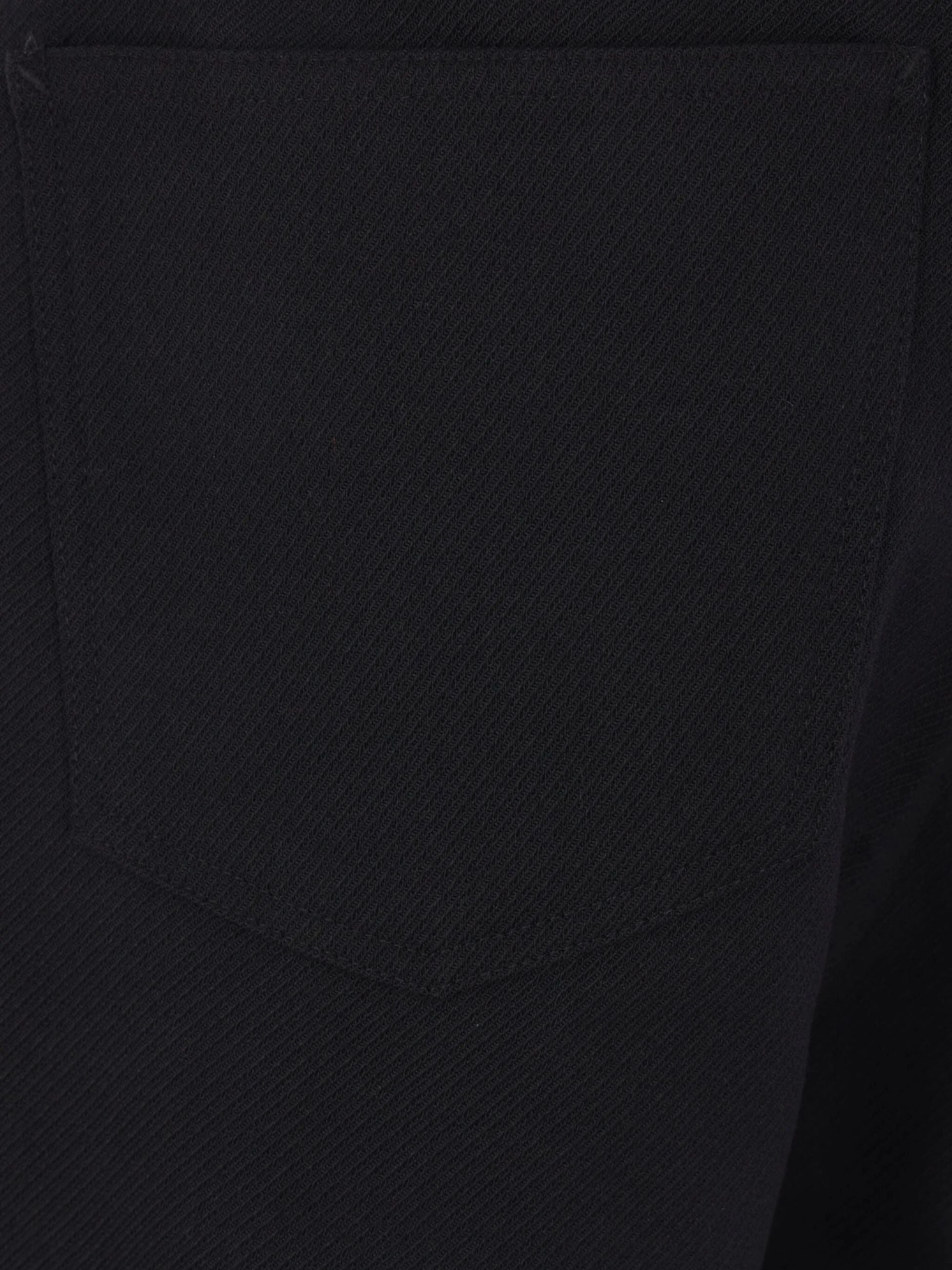 SÉFR - Pantaloni - MFW25OKTAISTU