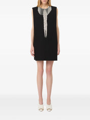 SPORTMAX - Abiti - 2622226081600