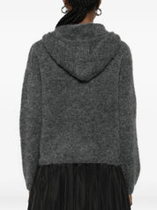 S MAX MARA - Maglieria - 2529366073600