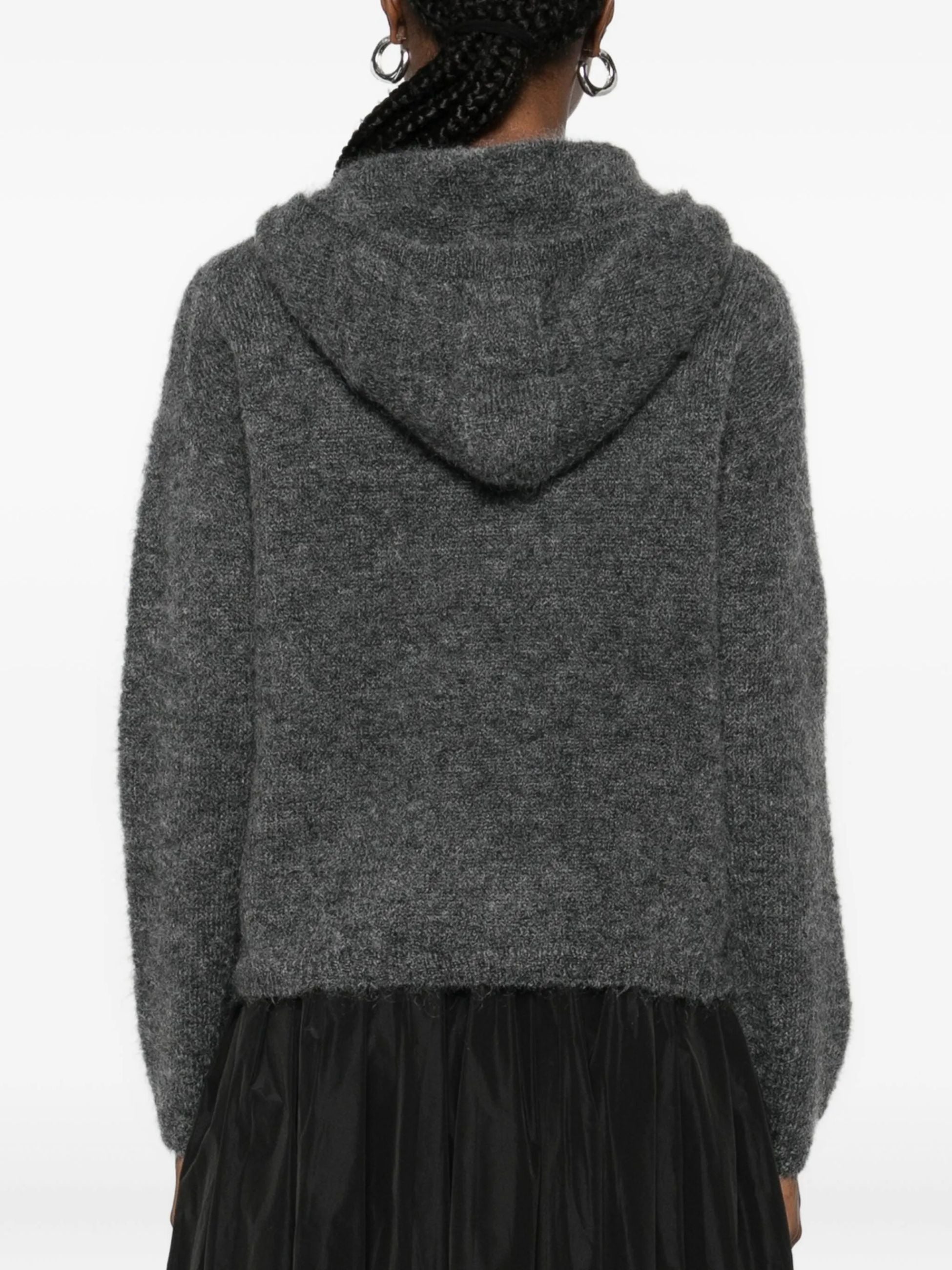 S MAX MARA - Maglieria - 2529366073600