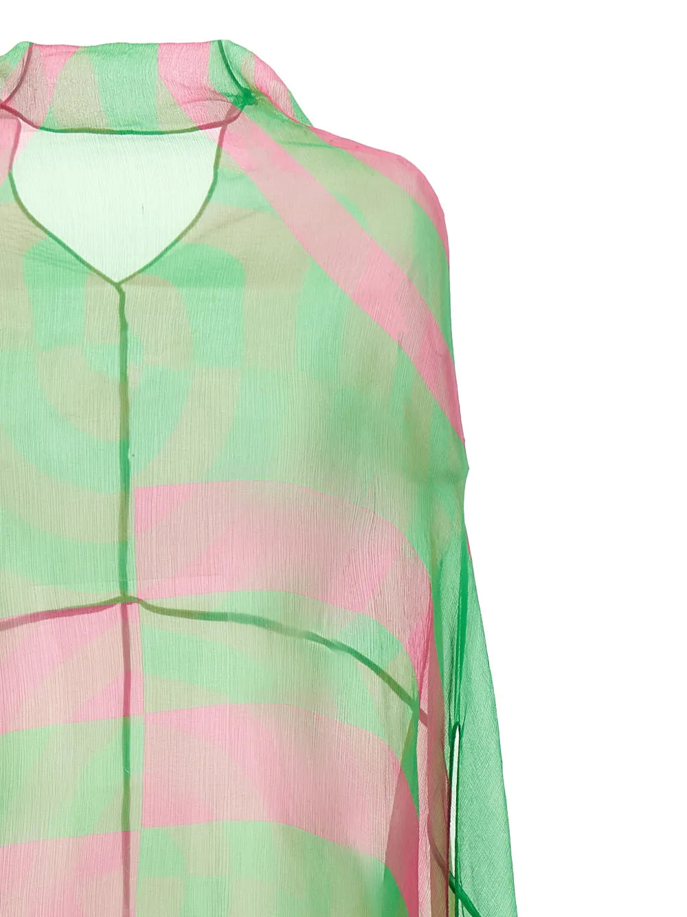 DRIES VAN NOTEN - Abiti - 2610110103040