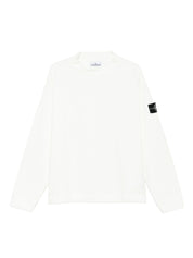 STONE ISLAND - Felpe - 6100001S00T2