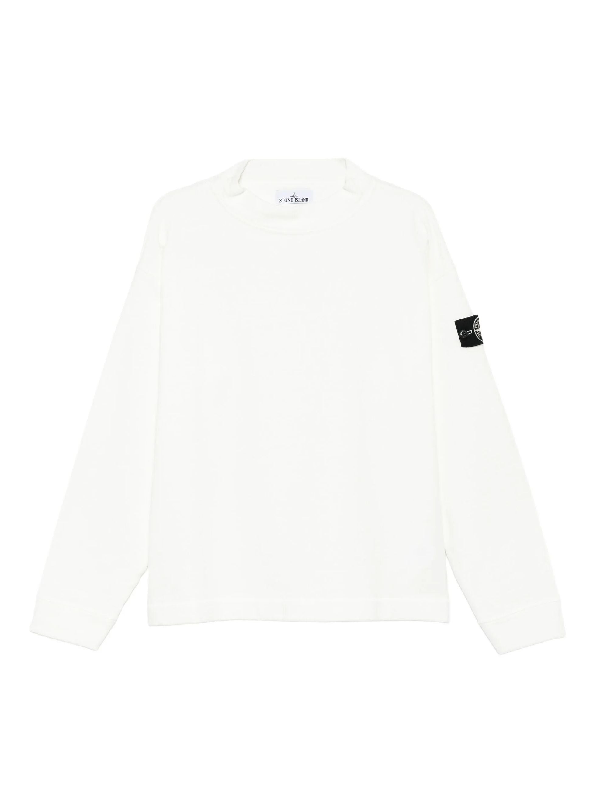 STONE ISLAND - Felpe - 6100001S00T2