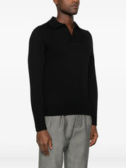 FILIPPO DE LAURENTIIS - Polo - PL3MLSKWM5R